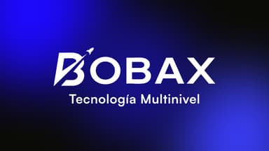 BOBAX